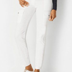 Anatomie Women's Kate pant, Large